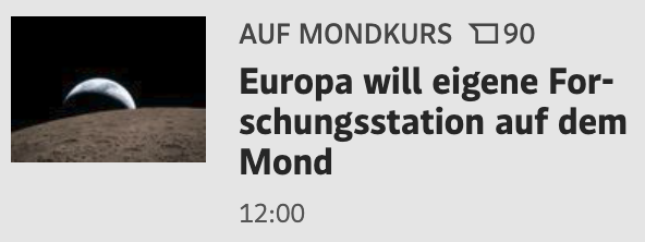 Bildschirmfoto 2026 04 13 um 14 16 31