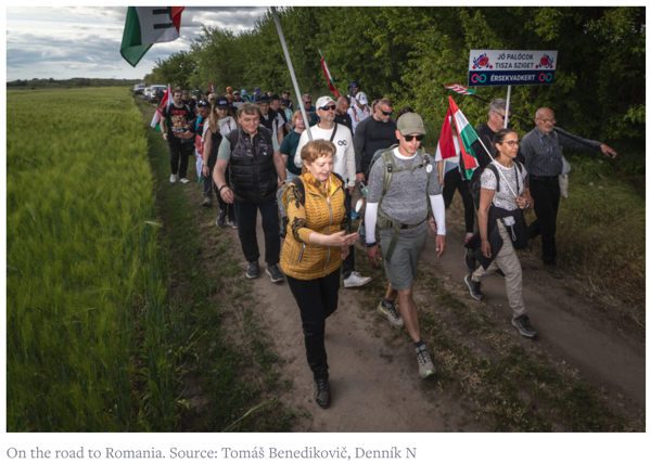 Bildschirmfoto 2026 04 13 um 21 51 50