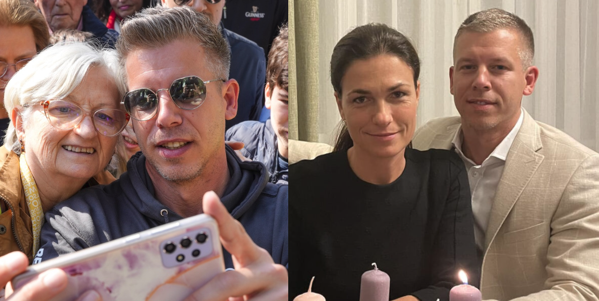 Bildschirmfoto 2026-04-14 um 07.55.35.png Bildschirmfoto 2026 04 14 um 07 55 35