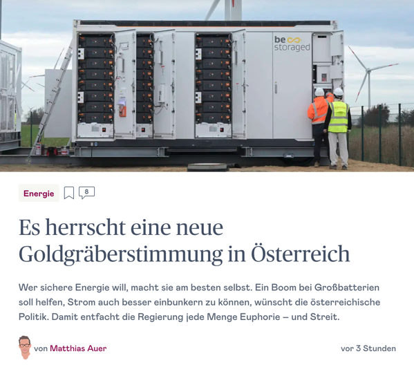 Bildschirmfoto 2026-04-14 um 09.10.54.png Bildschirmfoto 2026 04 14 um 09 10 54