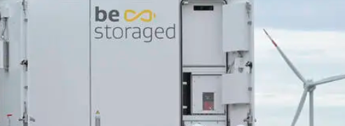 Bildschirmfoto 2026-04-14 um 09.15.04.png Bildschirmfoto 2026 04 14 um 09 15 04