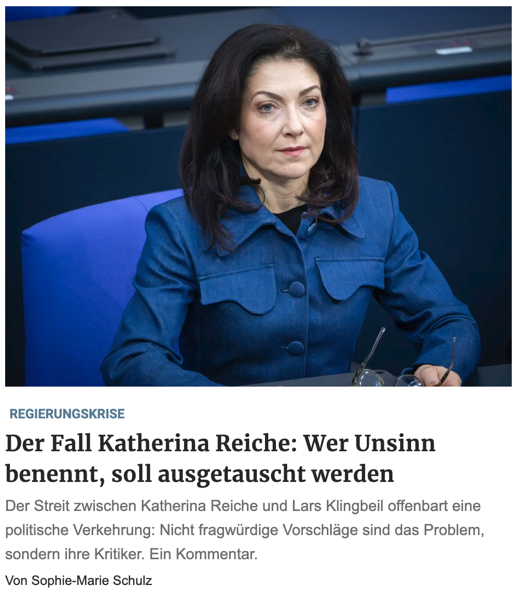 Bildschirmfoto 2026-04-14 um 09.30.28.png Bildschirmfoto 2026 04 14 um 09 30 28