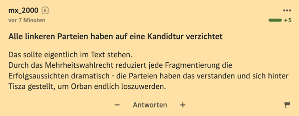 Bildschirmfoto 2026-04-14 um 09.51.49.png Bildschirmfoto 2026 04 14 um 09 51 49