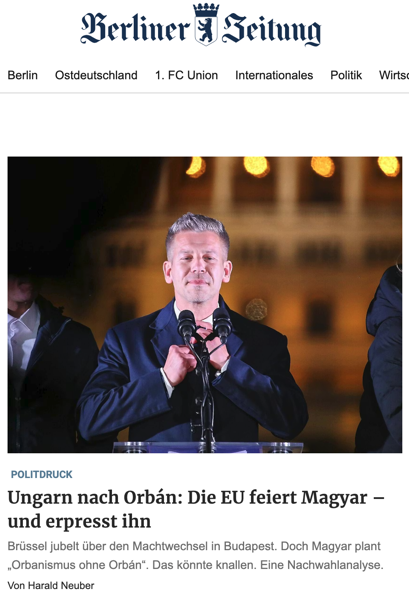 Bildschirmfoto 2026 04 14 um 12 52 27