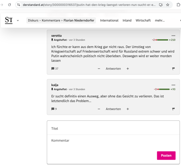 Bildschirmfoto 2026 04 15 um 10 22 08