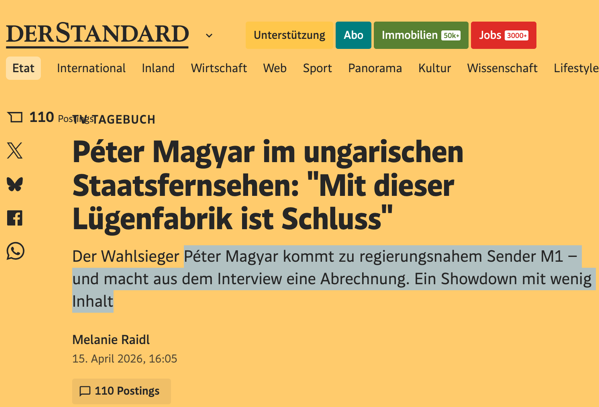 Bildschirmfoto 2026-04-15 um 17.30.21.png Bildschirmfoto 2026 04 15 um 17 30 21