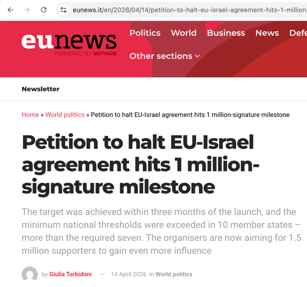 Bildschirmfoto 2026-04-15 um 22.54.34.png Bildschirmfoto 2026 04 15 um 22 54 34