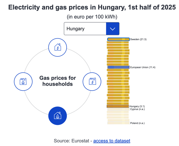 Bildschirmfoto 2026 04 16 um 07 45 58