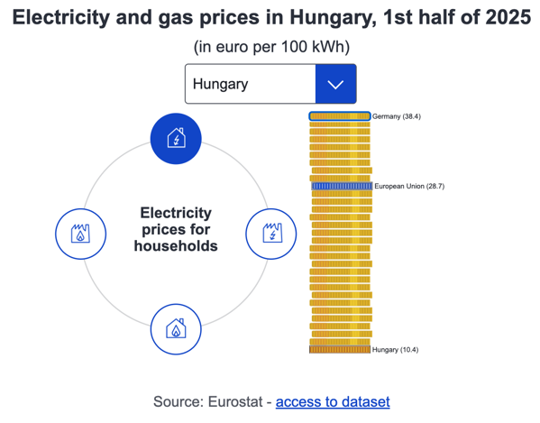 Bildschirmfoto 2026 04 16 um 07 52 08