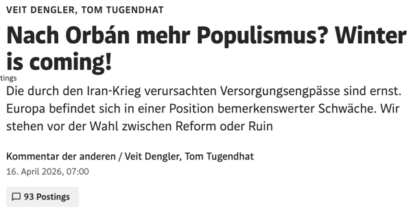 Bildschirmfoto 2026 04 16 um 09 11 08