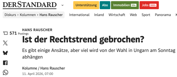 Bildschirmfoto 2026 04 16 um 09 15 27