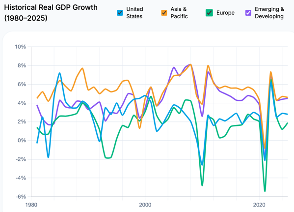 Bildschirmfoto 2026 04 16 um 12 06 48