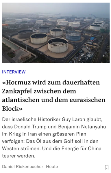 Bildschirmfoto 2026 04 16 um 12 10 25