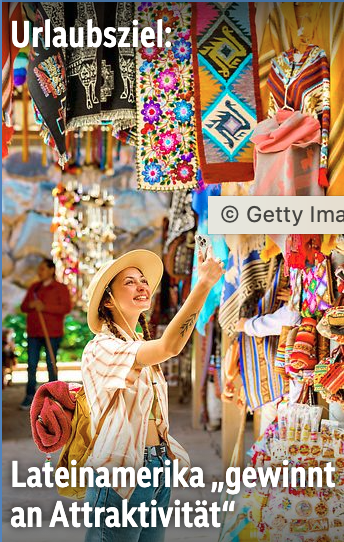 Bildschirmfoto 2026 04 16 um 13 55 28