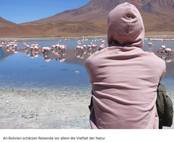 Bildschirmfoto 2026 04 16 um 14 15 40