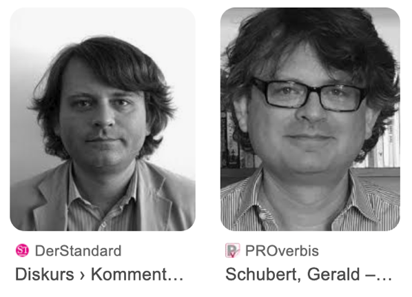 Bildschirmfoto 2026-04-16 um 18.50.08.png Bildschirmfoto 2026 04 16 um 18 50 08