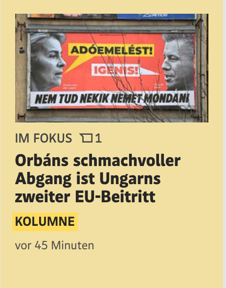 Bildschirmfoto 2026 04 17 um 06 45 36