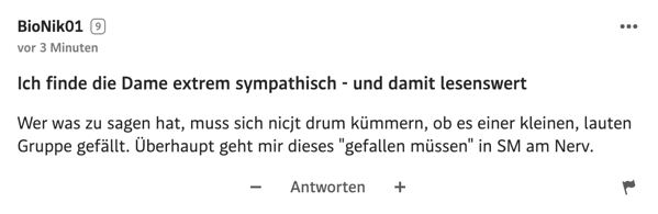 Bildschirmfoto 2026 04 17 um 06 56 22