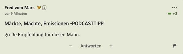 Bildschirmfoto 2026 04 17 um 10 03 19