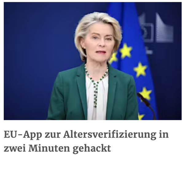 Bildschirmfoto 2026 04 17 um 20 49 32