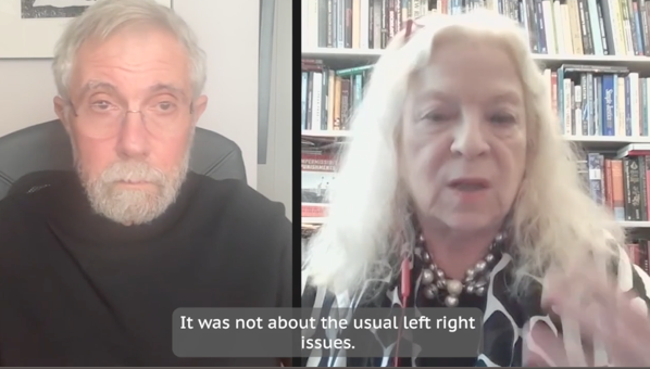 Bildschirmfoto 2026 04 19 um 16 57 28