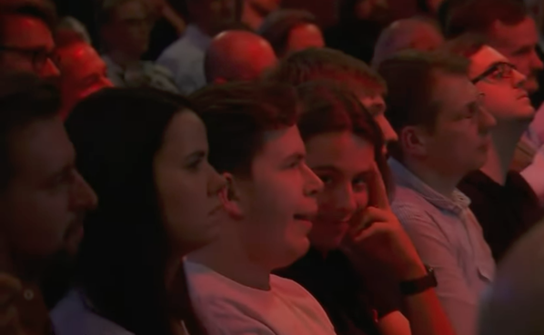 Bildschirmfoto 2026 04 19 um 20 18 15