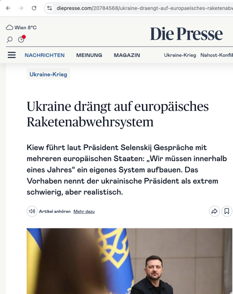 Bildschirmfoto 2026 04 20 um 07 48 18