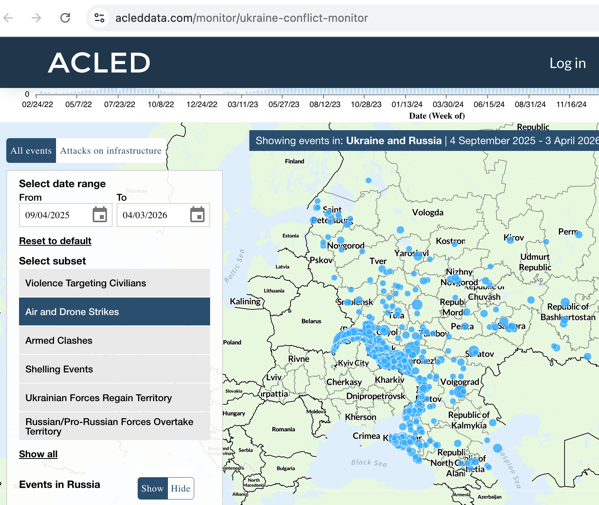 Bildschirmfoto 2026 04 20 um 08 10 29