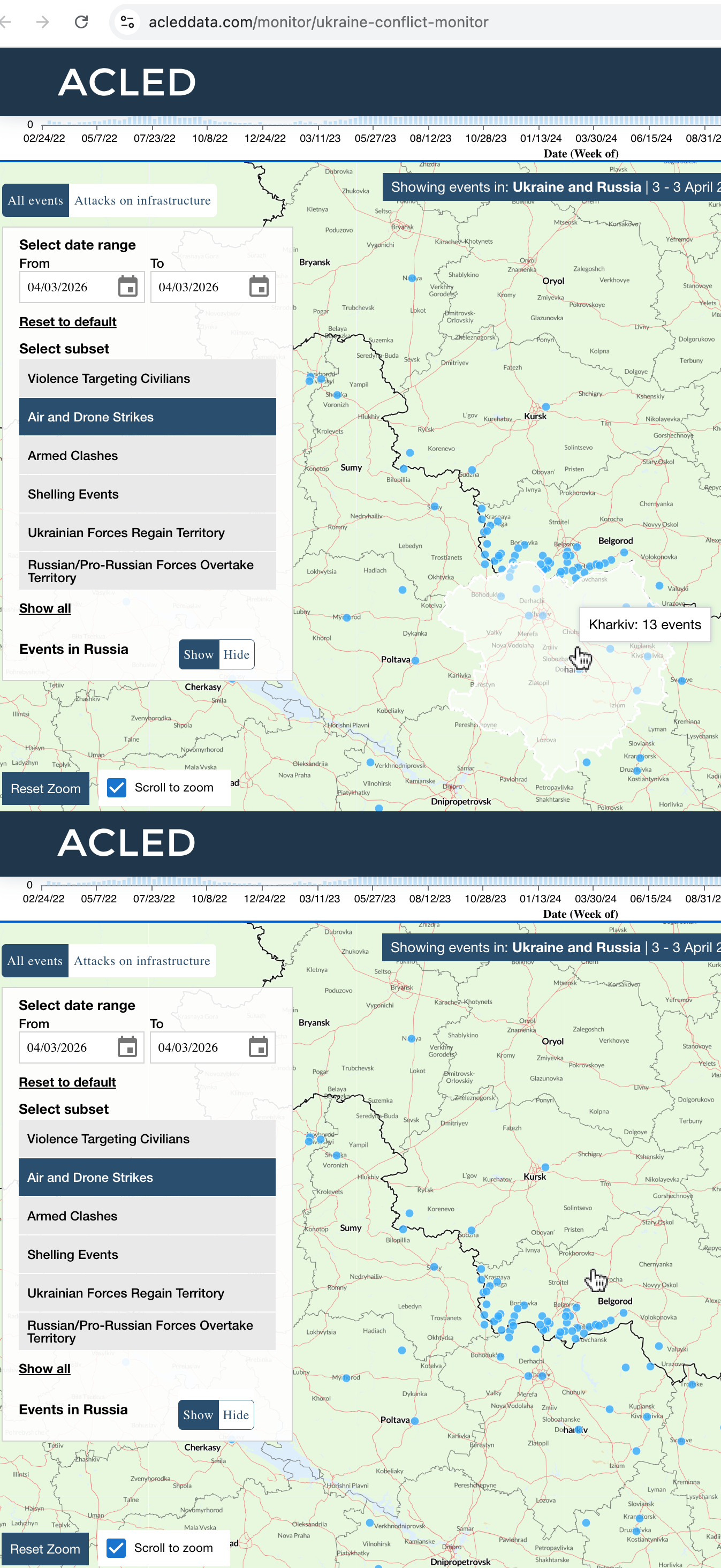 Bildschirmfoto 2026 04 20 um 08 18 46
