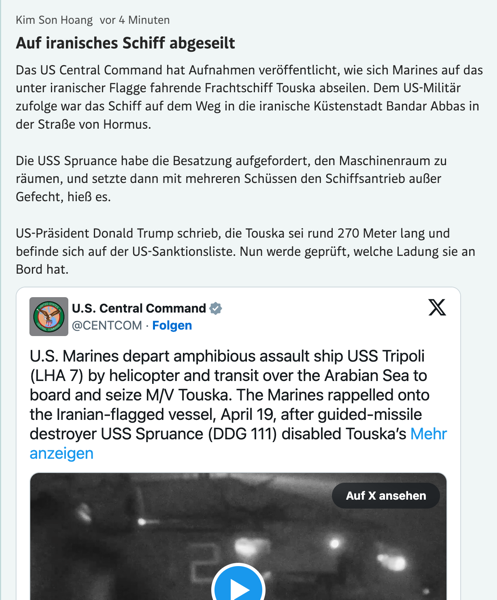 Bildschirmfoto 2026 04 20 um 08 41 46