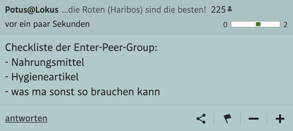 Bildschirmfoto 2026 04 20 um 08 45 10