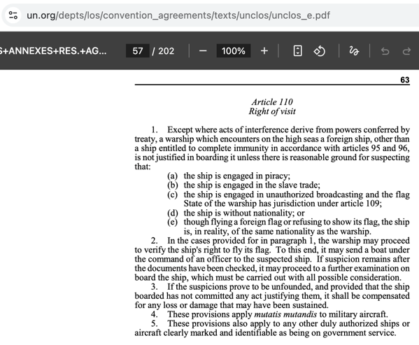 Bildschirmfoto 2026 04 20 um 08 54 15