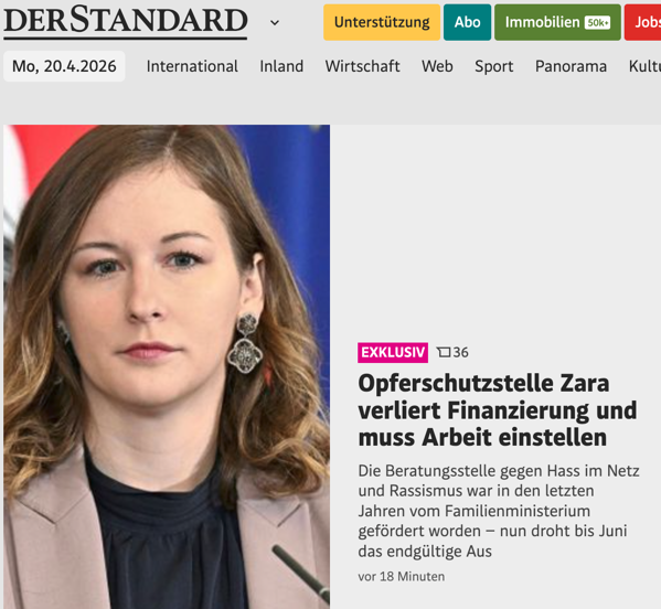 Bildschirmfoto 2026 04 20 um 09 18 38