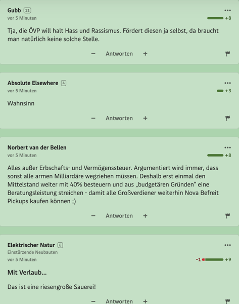 Bildschirmfoto 2026 04 20 um 09 27 24