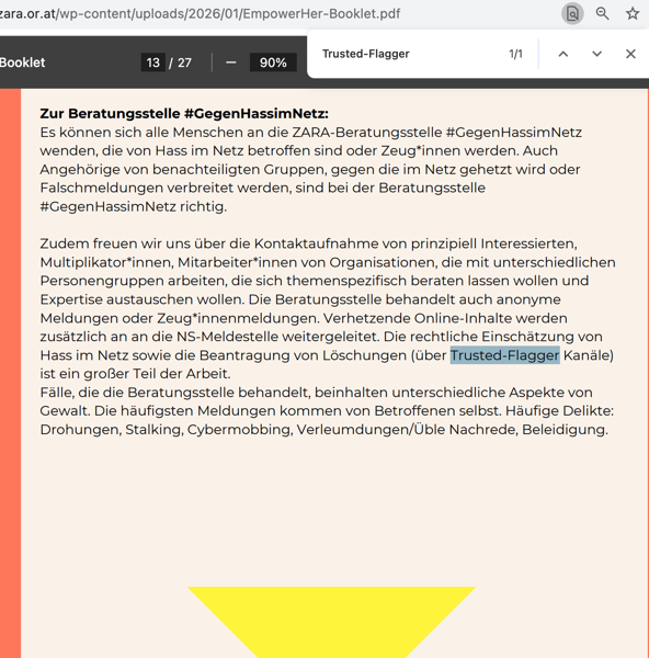 Bildschirmfoto 2026 04 20 um 09 53 17