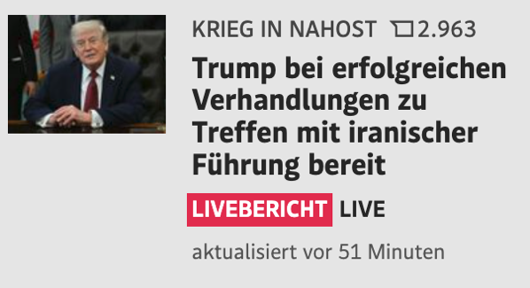 Bildschirmfoto 2026 04 20 um 16 52 37