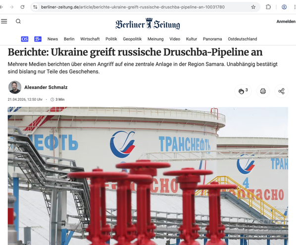 Bildschirmfoto 2026 04 21 um 15 10 19