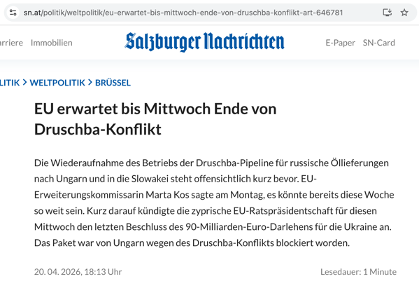 Bildschirmfoto 2026 04 21 um 15 11 21