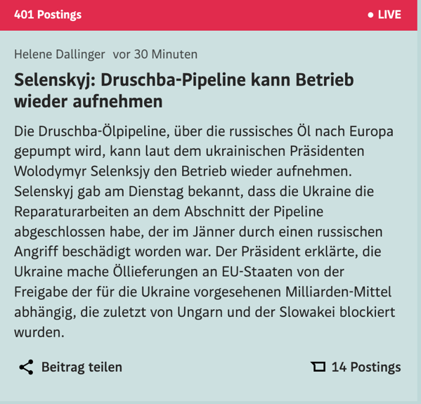 Bildschirmfoto 2026 04 21 um 17 22 26