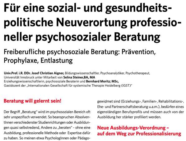 Bildschirmfoto 2026 04 22 um 18 00 30