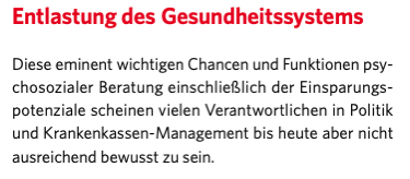 Bildschirmfoto 2026 04 22 um 18 06 59