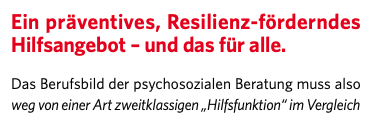 Bildschirmfoto 2026 04 22 um 18 07 54