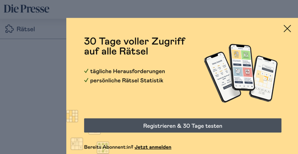 Bildschirmfoto 2026 04 23 um 08 26 06