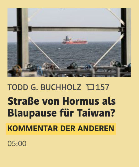 Bildschirmfoto 2026 04 23 um 08 46 03