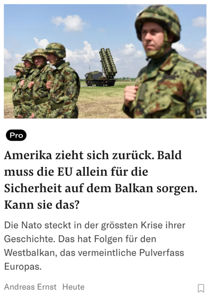 Bildschirmfoto 2026 04 23 um 10 24 32