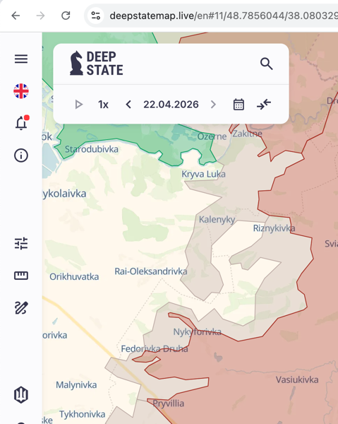 Bildschirmfoto 2026 04 23 um 12 27 36