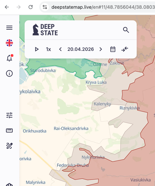 Bildschirmfoto 2026 04 23 um 12 34 08