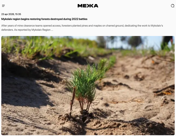 Bildschirmfoto 2026 04 23 um 14 48 41