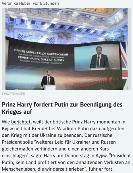 Bildschirmfoto 2026 04 23 um 23 06 37