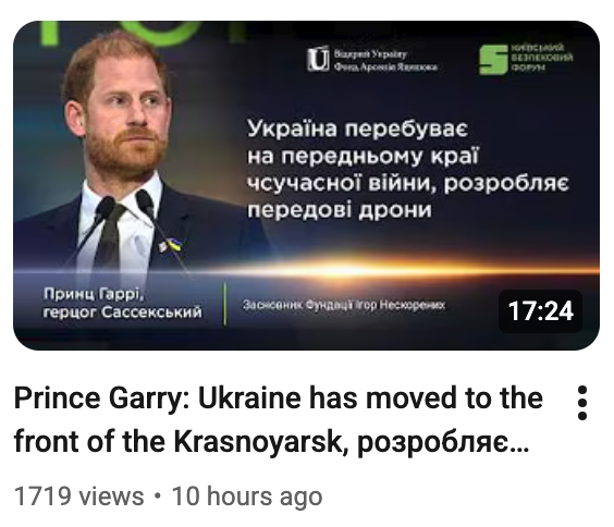 Bildschirmfoto 2026 04 23 um 23 27 05